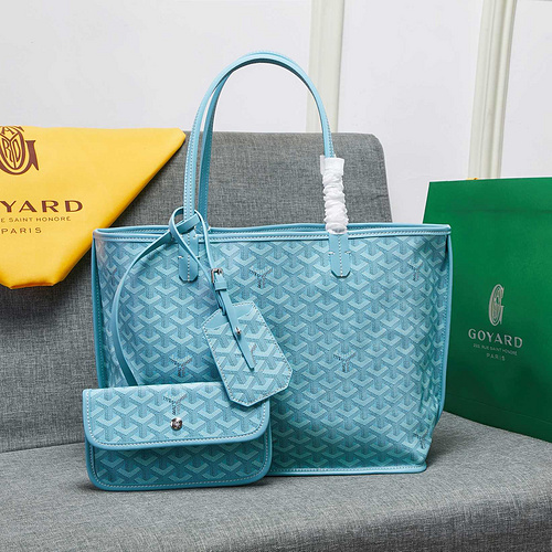 Goyard 3f94931f